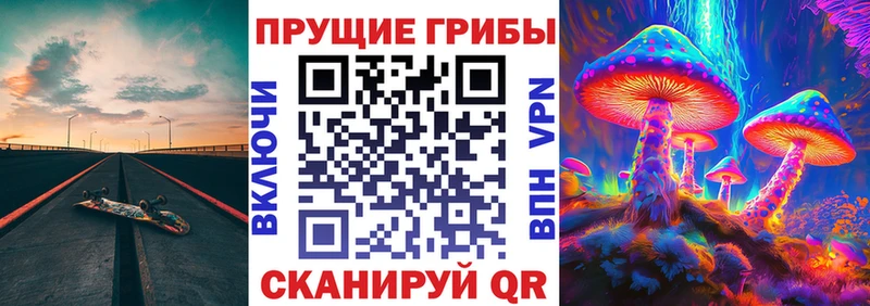 Галлюциногенные грибы Magic Shrooms  Качканар 