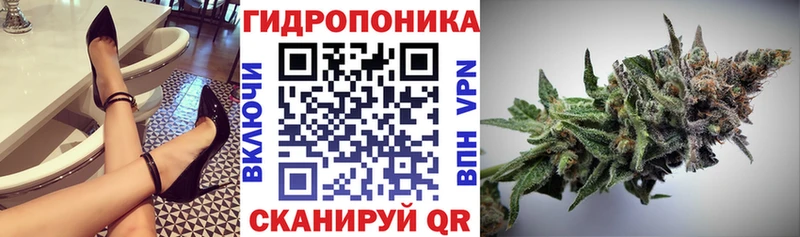 Конопля LSD WEED  купить наркотики цена  Качканар 
